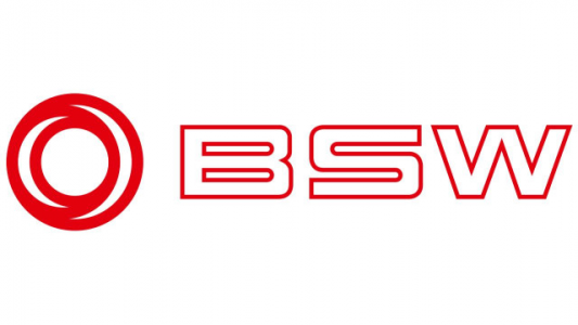 BSW badische stahlwerke gmbh