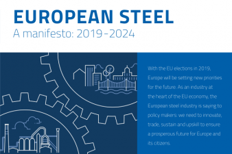 20190514 Eurofer Manifesto1 v2