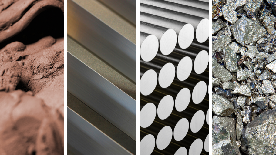 Press Release Website Images(5)