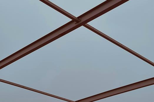 david underland n8JImoIYcfY unsplash