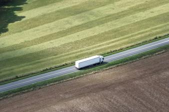 mavic 101 LhgEKILDWTg unsplash