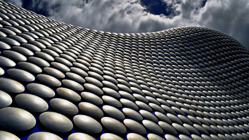 selfridges building 1149895 1920