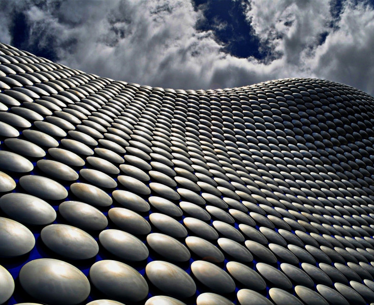 selfridges building 1149895 1920